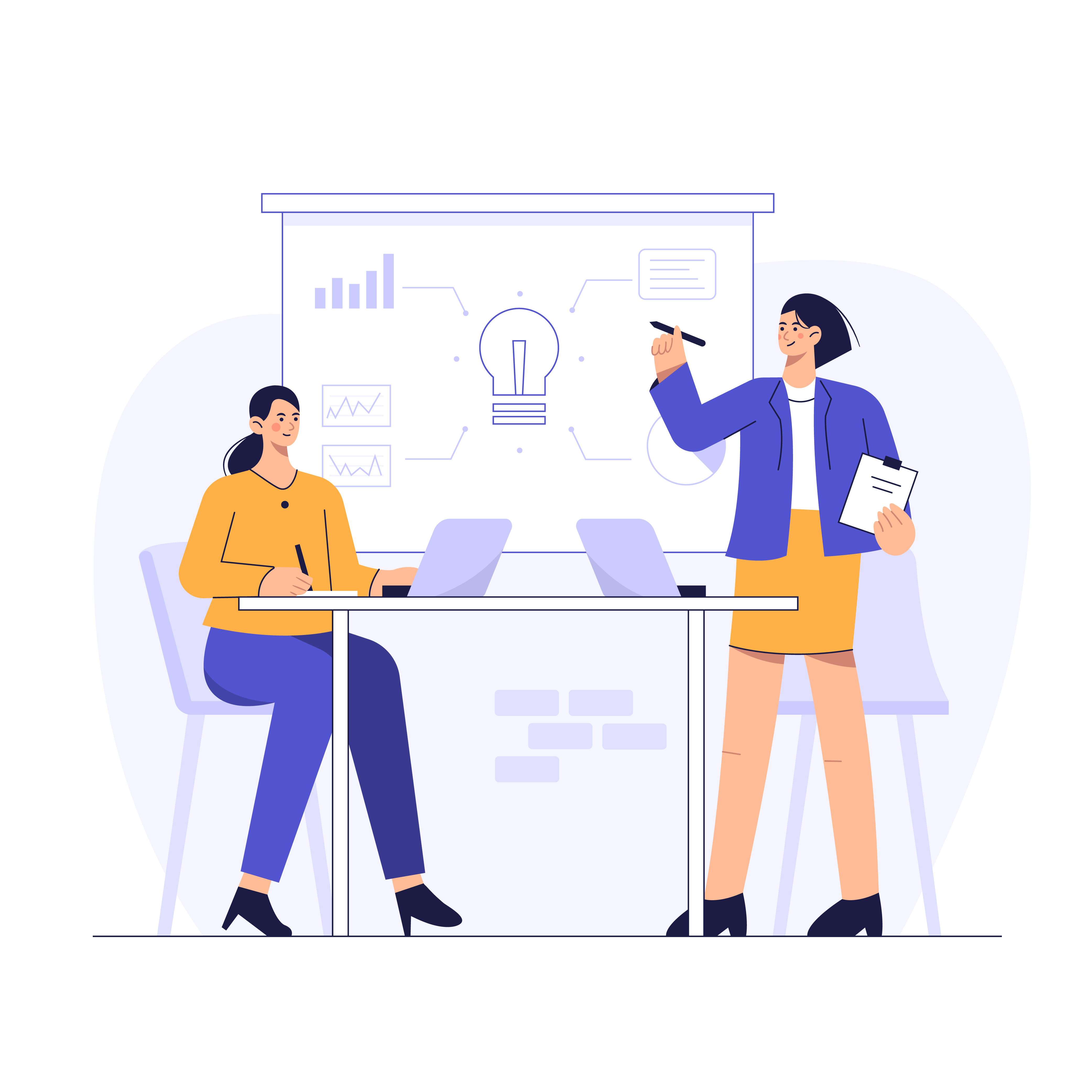 Mystery Shopping
